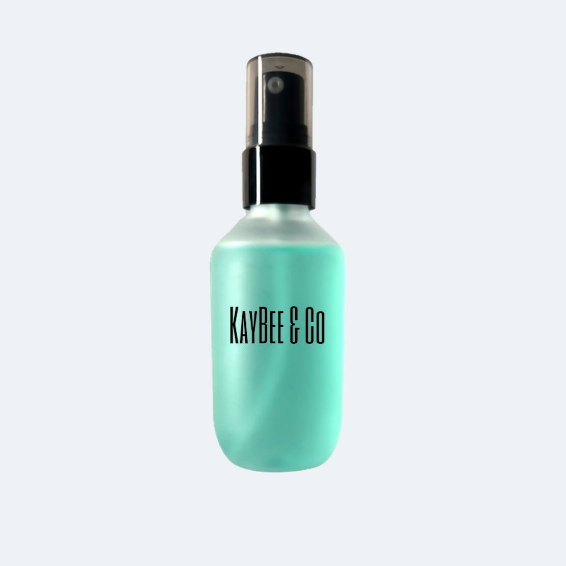 Weightless Setting Mist by Leisure Life Organics | Vegan & Antioxidant Infused