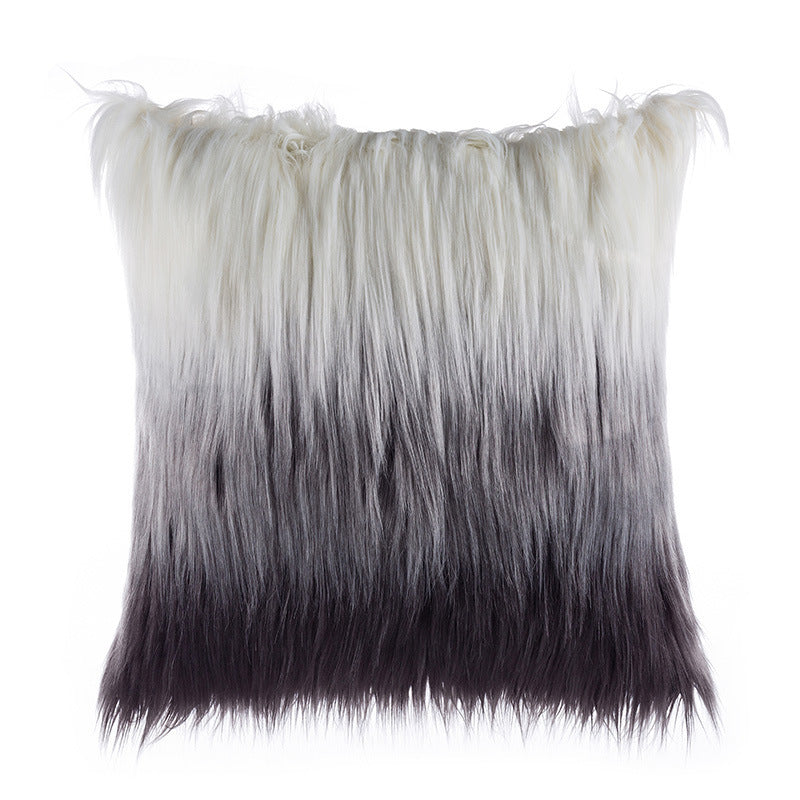 Stylish Pillow Covers - Decorative Collection