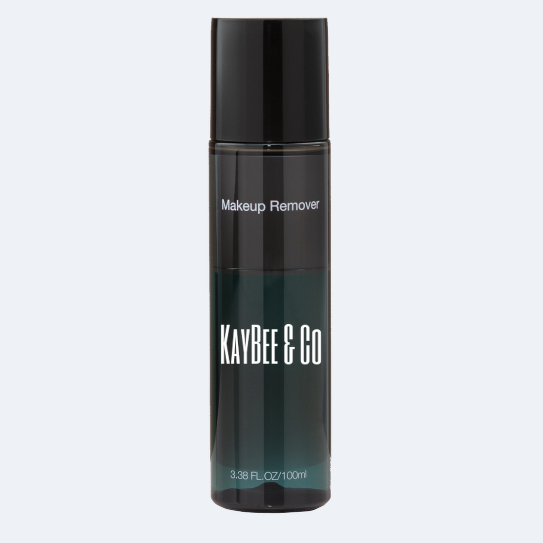 Test Product Name Updated
