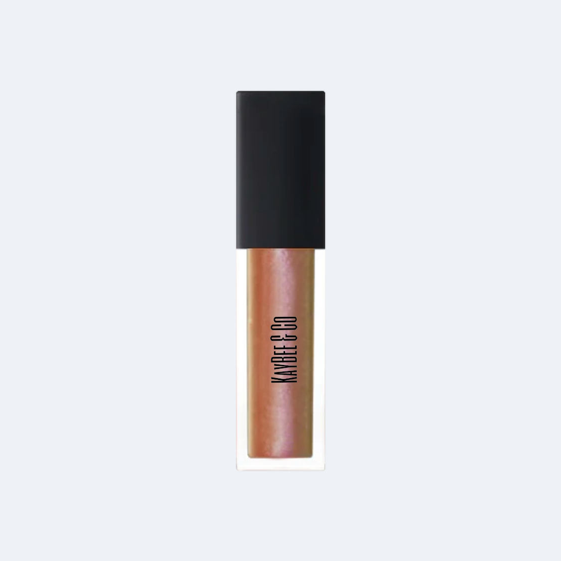 ALLIYAH BS X S'MORE SHINE
