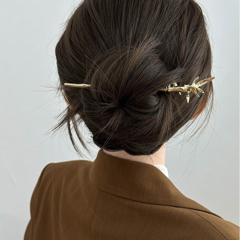 image_0