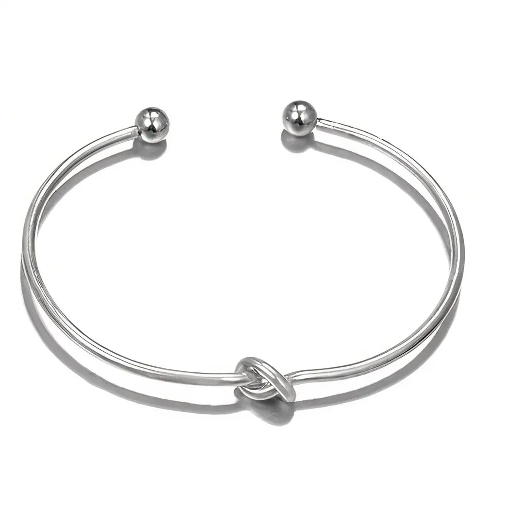 Stacking Cuff #2