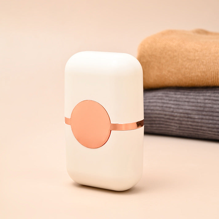TRENDING - Reusable Double Headed Lint Roller