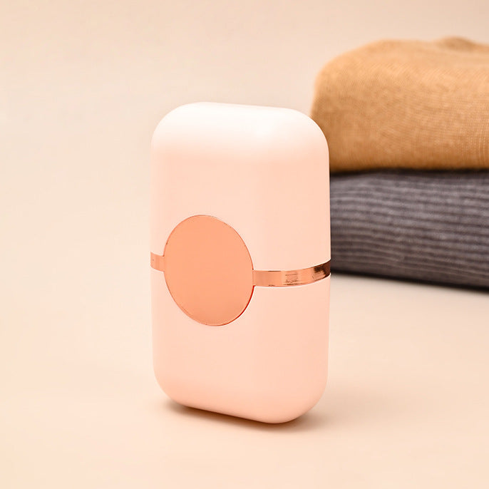TRENDING - Reusable Double Headed Lint Roller
