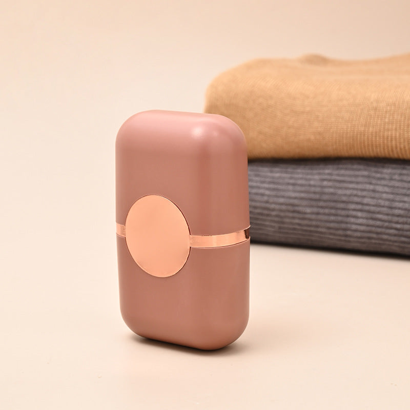 TRENDING - Reusable Double Headed Lint Roller