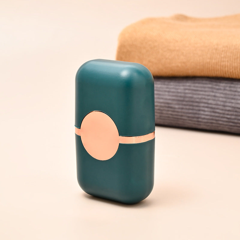 TRENDING - Reusable Double Headed Lint Roller
