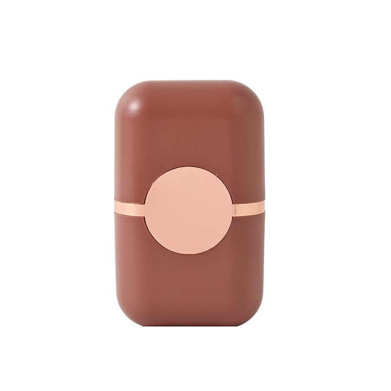 TRENDING - Reusable Double Headed Lint Roller