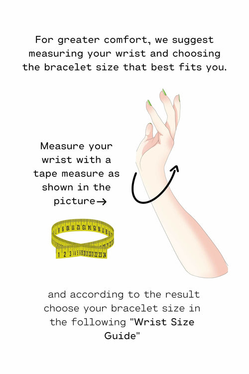 Handmade Aroma Diffuser Bracelet – Golden Lava Stone Elastic Bracelet