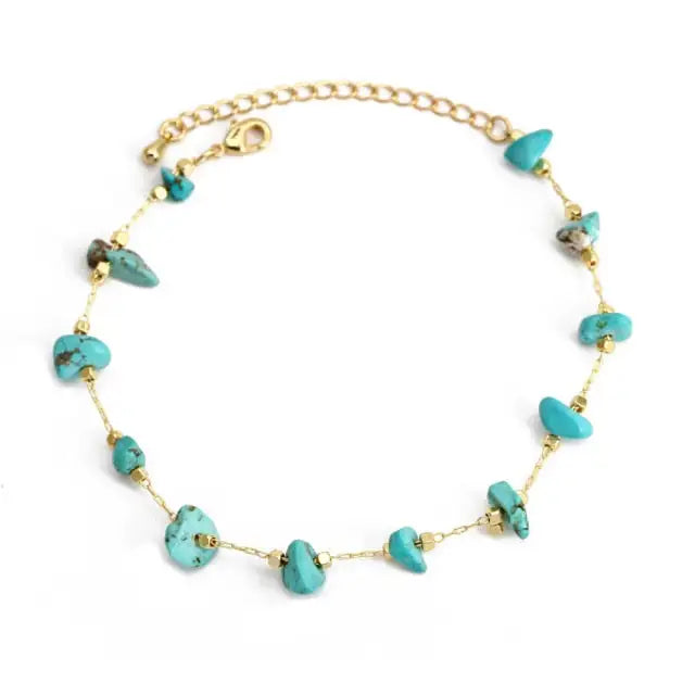 So So So Pretty Charm Bracelet