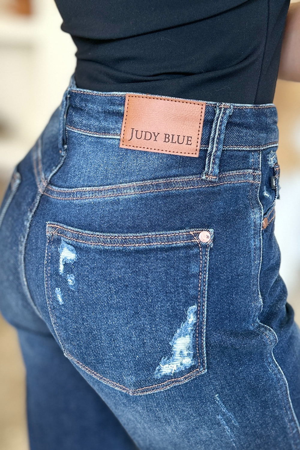 Judy Blue Denim Collection