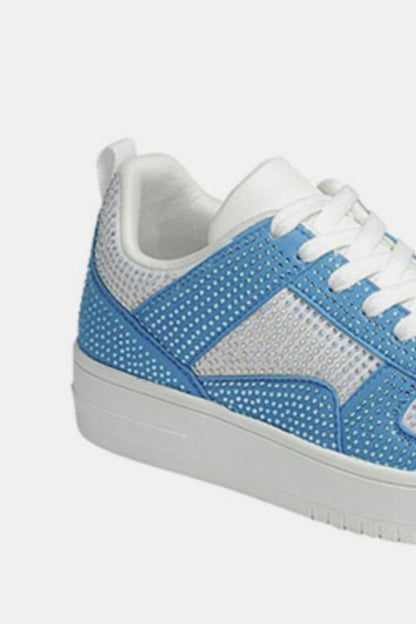 1332bd0d-d7aa-4d64-a24c-6cc0d8596917-Max