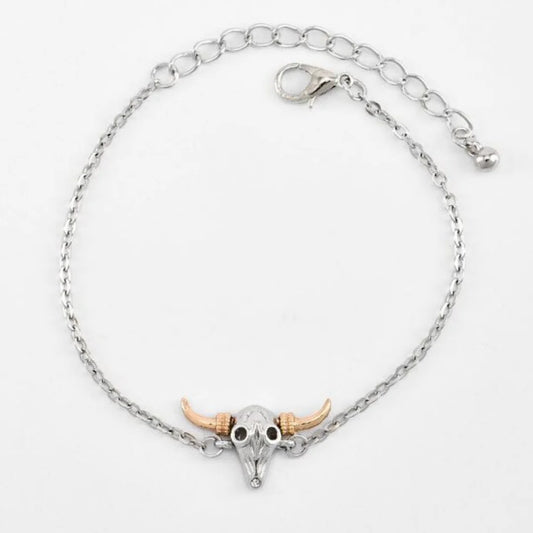 Stacking Bracelet #31