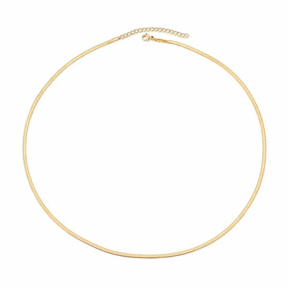 Venice Necklace